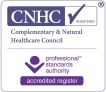 92. CNHC Quality_Mark_web version
