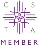 CSTA Logo